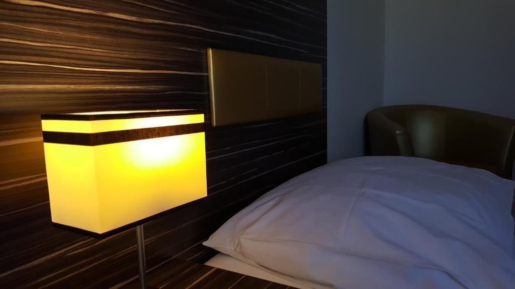 Hotel Montenegro Bruntál Extérieur photo
